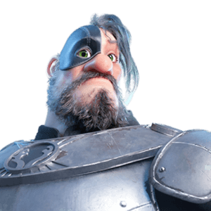 Alistair