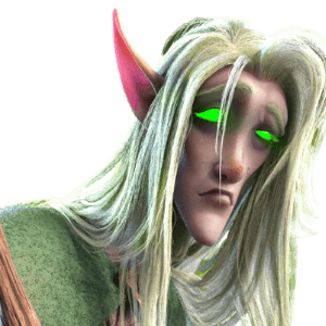Alwyn