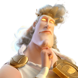 Atheus