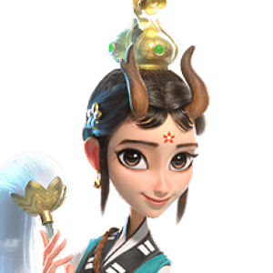 Mu Hsiang
