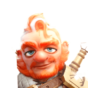 Danfel