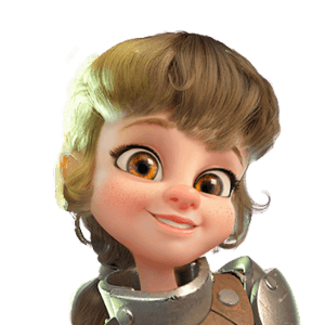 Eliana
