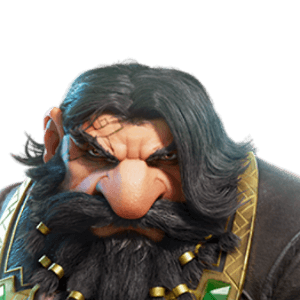 Falgrim