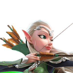 Gwanwyn