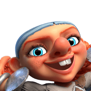 Kella