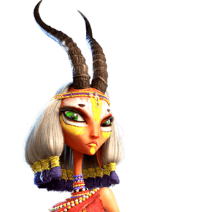 Kinnara