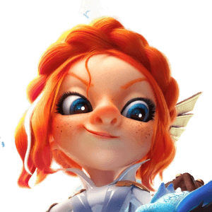 Nika