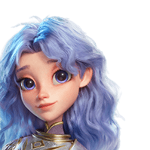Sibyl