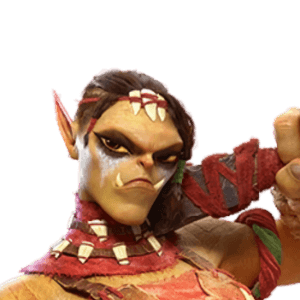 Skogul