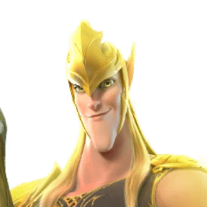 Syndrion