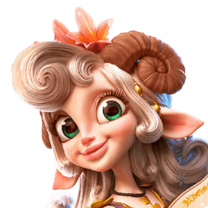 Thaleia