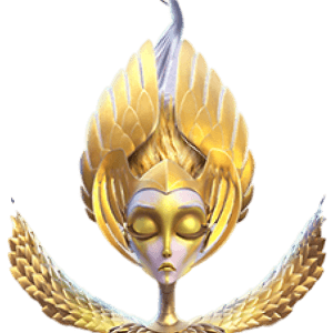 Theia