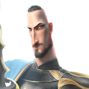 Theodore