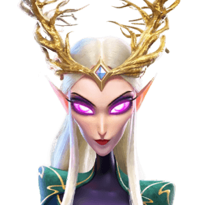 Thundelyn