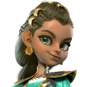 Zayda