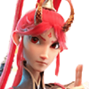 Lieh-Shan Yen