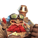 Bahorn