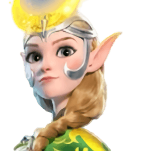 Neya
