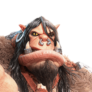 Mardok