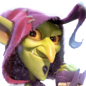 Flynt
