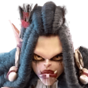 Gromara