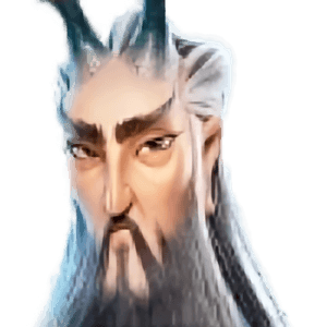 Yun-Ming