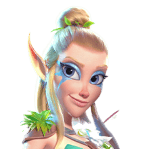 Seluna