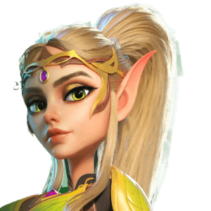 Ellanir