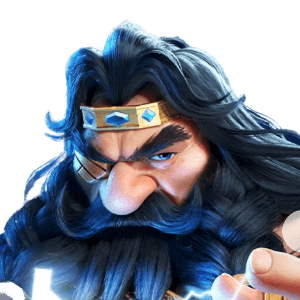 Vardun