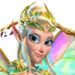 Seluna Legendary