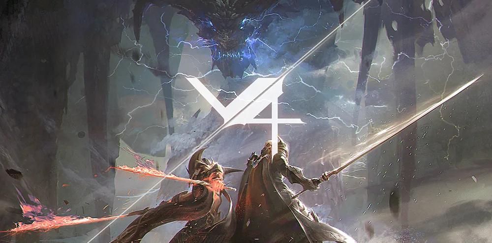 V4