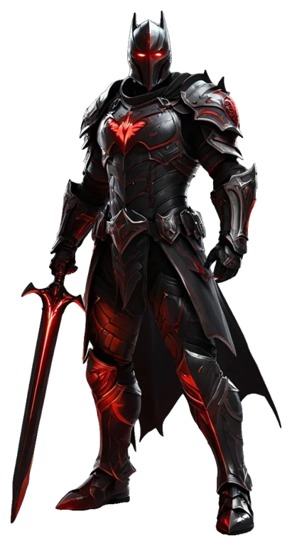 Blackats