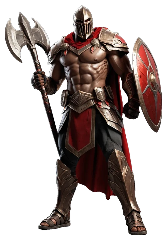 GodOfWar