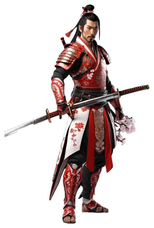 Hanamichi