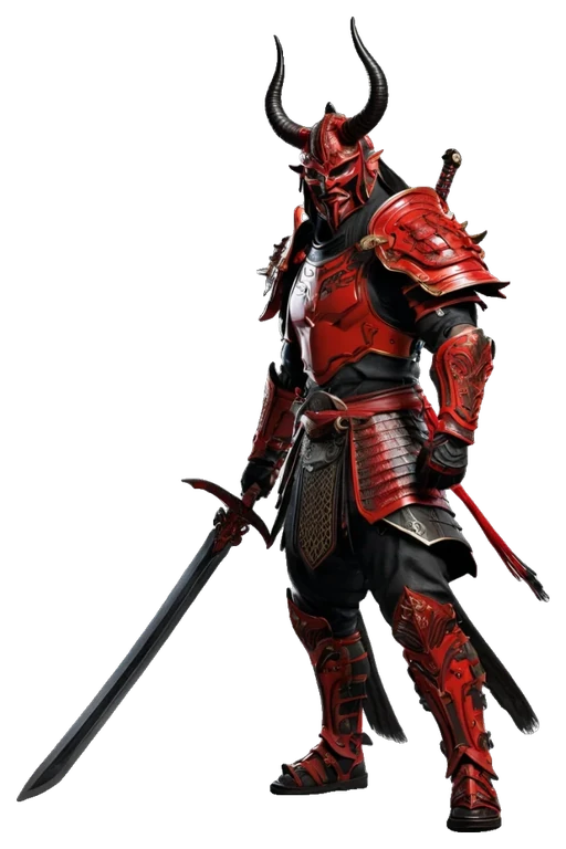 ONI