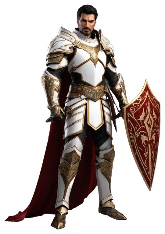 Seiya