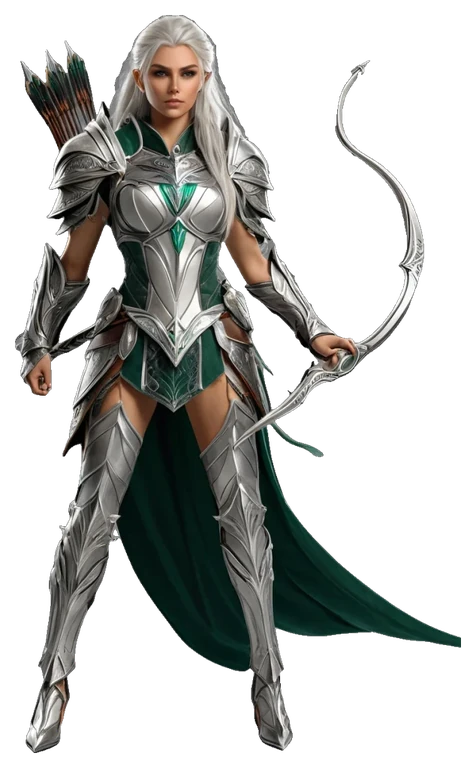Terra
