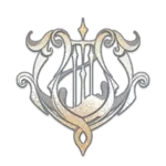Cleric