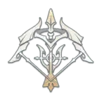 Ranger
