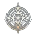 Spiritmaster